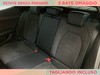 Cupra Formentor 2.0 tsi tribe edition 4drive 310cv dsg