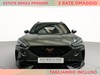 Cupra Formentor 2.0 tsi tribe edition 4drive 310cv dsg