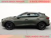 Cupra Formentor 2.0 tsi tribe edition 4drive 310cv dsg