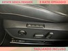 Cupra Formentor 2.0 tsi tribe edition 4drive 310cv dsg