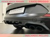 Cupra Formentor 2.0 tsi tribe edition 4drive 310cv dsg