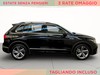 Volkswagen Tiguan 2.0 tdi r-line 150cv dsg