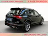 Volkswagen Tiguan 2.0 tdi r-line 150cv dsg