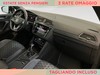 Volkswagen Tiguan 2.0 tdi r-line 150cv dsg