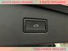 Volkswagen Tiguan 2.0 tdi r-line 150cv dsg