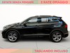Volkswagen Tiguan 2.0 tdi r-line 150cv dsg