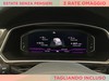 Volkswagen Tiguan 2.0 tdi r-line 150cv dsg