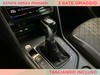 Volkswagen Tiguan 2.0 tdi r-line 150cv dsg
