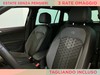 Volkswagen Tiguan 2.0 tdi r-line 150cv dsg