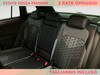 Volkswagen Tiguan 2.0 tdi r-line 150cv dsg