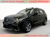 Volkswagen Tiguan 2.0 tdi r-line 150cv dsg
