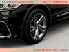 Volkswagen Tiguan 2.0 tdi r-line 150cv dsg
