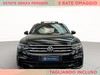Volkswagen Tiguan 2.0 tdi r-line 150cv dsg