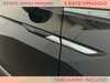 Volkswagen Tiguan 2.0 tdi r-line 150cv dsg