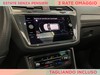 Volkswagen Tiguan 2.0 tdi r-line 150cv dsg
