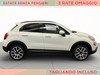 Fiat 500X 2.0 mjt cross 4x4 140cv