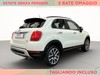 Fiat 500X 2.0 mjt cross 4x4 140cv