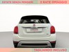 Fiat 500X 2.0 mjt cross 4x4 140cv