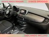Fiat 500X 2.0 mjt cross 4x4 140cv