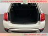 Fiat 500X 2.0 mjt cross 4x4 140cv