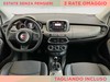 Fiat 500X 2.0 mjt cross 4x4 140cv