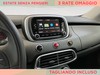 Fiat 500X 2.0 mjt cross 4x4 140cv