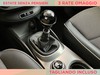 Fiat 500X 2.0 mjt cross 4x4 140cv