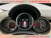 Fiat 500X 2.0 mjt cross 4x4 140cv
