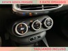 Fiat 500X 2.0 mjt cross 4x4 140cv