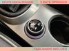 Fiat 500X 2.0 mjt cross 4x4 140cv