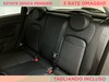 Fiat 500X 2.0 mjt cross 4x4 140cv