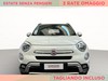 Fiat 500X 2.0 mjt cross 4x4 140cv