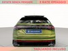 Volkswagen Taigo 1.0 tsi r-line 110cv dsg