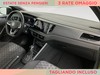 Volkswagen Taigo 1.0 tsi r-line 110cv dsg