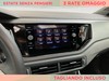 Volkswagen Taigo 1.0 tsi r-line 110cv dsg