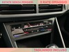 Volkswagen Taigo 1.0 tsi r-line 110cv dsg