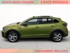 Volkswagen Taigo 1.0 tsi r-line 110cv dsg