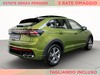 Volkswagen Taigo 1.0 tsi r-line 110cv dsg