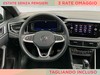 Volkswagen Taigo 1.0 tsi r-line 110cv dsg