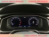 Volkswagen Taigo 1.0 tsi r-line 110cv dsg