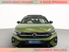 Volkswagen Taigo 1.0 tsi r-line 110cv dsg