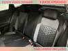 Volkswagen Taigo 1.0 tsi r-line 110cv dsg