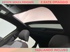 Volkswagen Taigo 1.0 tsi r-line 110cv dsg