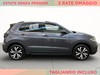 Volkswagen T-Cross 1.5 tsi advanced 150cv dsg