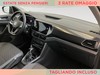 Volkswagen T-Cross 1.5 tsi advanced 150cv dsg