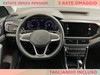 Volkswagen T-Cross 1.5 tsi advanced 150cv dsg