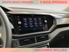 Volkswagen T-Cross 1.5 tsi advanced 150cv dsg