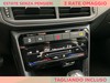 Volkswagen T-Cross 1.5 tsi advanced 150cv dsg