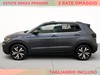 Volkswagen T-Cross 1.5 tsi advanced 150cv dsg