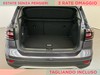 Volkswagen T-Cross 1.5 tsi advanced 150cv dsg